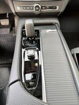 Volvo V90 B4 D ALLRAD Polestar Garantie5/27 - Volvo V90 von privat