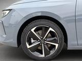 Opel Astra Edition 1,2T Hybrid 145PS SHZ/KLIMA/LED/RÜ - Opel Neuwagen