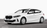 BMW 118i M Sport AHK LiveCockpitProf Pano.Dach PDC - BMW 118 in Bremen