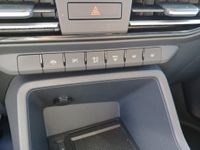 Ford Transit Connect - Vorschau Bild 18