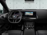 BMW X3 20d xDrive - BMW X-Reihe Neuwagen