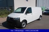 Volkswagen Nr.92 T5 Werkstatt / SHZ / Klima /