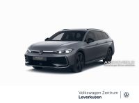 Volkswagen Passat - Vorschau Bild 1