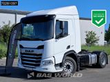 Vorschaubild DAF XD 450 4X2 Day Cab ACC LED
