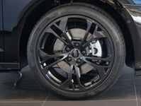 Audi A3 - Vorschau Bild 4
