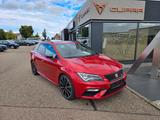 Cupra Leon 2.0 TSI DSG ST Performance Paket - gebrauchte Cupra Kombis