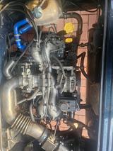 Dehler T3 Dehler Syncro - Angebote