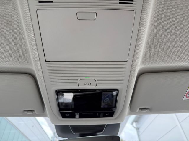 Tiguan 1.5 TSI DSG ELEGANCE LED+KAMERA+AHK+PDC+A