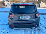 Jeep Renegade 1.4 MultiAir 103kW B Limited 4x2 Li... - Jeep Renegade von privat