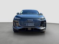 Audi Q6 e-tron - Vorschau Bild 3