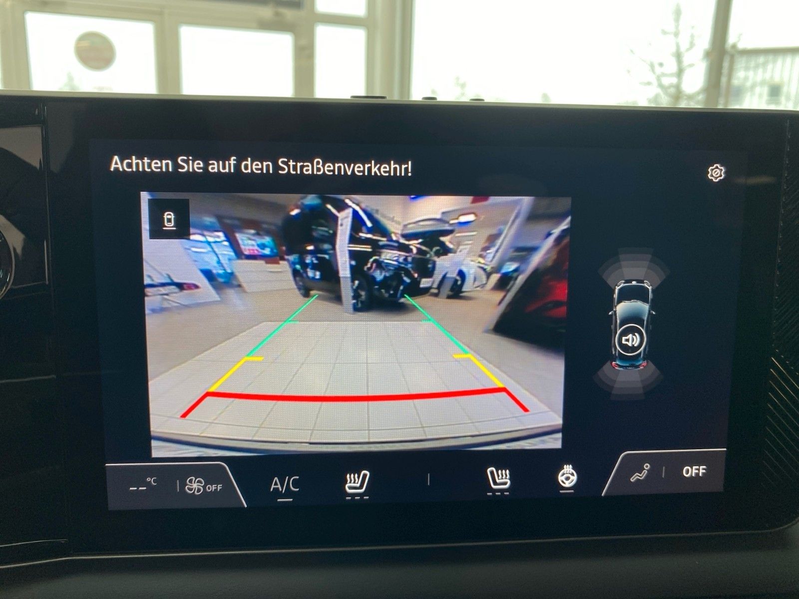 Nissan Micra - Bild 20