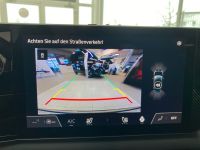 Nissan Micra - Vorschau Bild 20