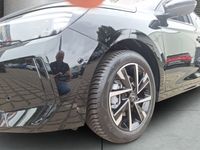Opel Corsa - Vorschau Bild 4