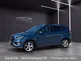 Ford Kuga ST-Line"Garantie-TÜV/ServiceNEU"2.Hand - Ford: Service