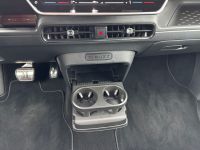 Volkswagen ID. Buzz - Vorschau Bild 8
