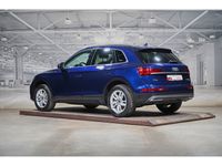 Audi Q5 - Vorschau Bild 2