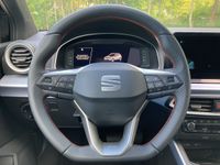 Seat Arona - Vorschau Bild 15