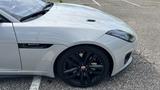 Jaguar F-Type P380 V6 Garantie unffr. AWD Aut. R-Dyn. - gebrauchte Jaguar F-Type aus dem Jahr 2020