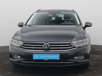 Volkswagen Passat Variant - Vorschau Bild 3