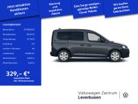 Volkswagen Caddy - Vorschau Bild 2