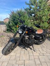 Hyosung GV 125 S Aquila Grand Voyage - Angebote