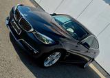 BMW 320d GT xDrive LuxuryLine|Head-Up|Lenkradheizung
