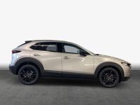 Mazda CX-30 - Vorschau Bild 4