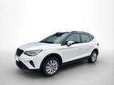 Seat Arona Style 1.0 TSI 110PS DSG Voll-LED Full-Link - Seat Arona: Limousine