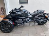 Can-Am Spyder F3 Top Zustand wie neu  - Offers matching your search criteria