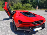 Lamborghini Revuelto MY26 Neu ohne EZ SOFORT Netto 511000€  - Lamborghini von 2026