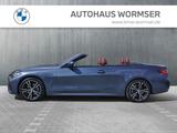 BMW 420i Cabrio M Sport DAB Shz - BMW 420 in Nürnberg
