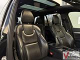 Volvo XC90 2.0 T8 Twin motor AWD Inscription | € 12.90 - Volvo: 1.8