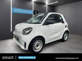 Smart fortwo EQ 60kWed LED-Tagfahrlicht - gebrauchte Smart Coupés