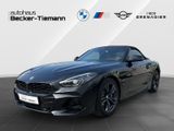 BMW Z4 M40i M-Sport HUD Adapt.LED HK/HiFi ACC DrivAs - BMW Z4 M40i Jahreswagen