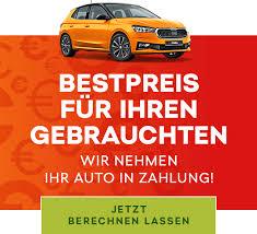 Renault Scenic III Grand BOSE Edition*HU&AU*INSPEKTION N