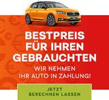 BMW 520i*SHZ*PDC*SCHIEBE-DACH*HU&AU - gebrauchte BMW 520 aus dem Jahr 1999