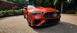 Mercedes-Benz AMG GT 63S E PERFORMANCE | BURMESTER 3D | STDHZ  - Mercedes-Benz AMG GT S in Bremen