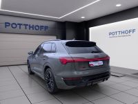 Audi Q8 - Vorschau Bild 3