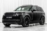 Land Rover Range Rover P460e SE Hybrid Pano Frigo Soft Clos - Land Rover Gebrauchtwagen