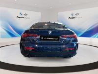 BMW 430 - Vorschau Bild 6