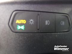 Foto Nummer 14: FORD Transit Connect
