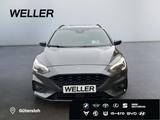 Ford Focus Turnier 1.5 EcoBlue ST-LINE X *LED*HUD*CAM - Ford Gebrauchtwagen von 2021