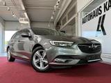 Opel Insignia Sports Tourer 1.5 Innovation *LED* - gebrauchte Opel Insignia aus dem Jahr 2019