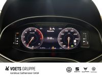 Seat Ibiza - Vorschau Bild 12