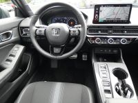 Honda Civic - Vorschau Bild 16