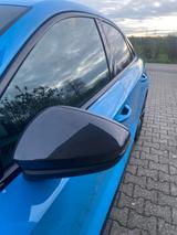 Audi S3 TFSI S tronic quattro - - Audi S3 in Köln