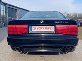 BMW 850 CSi  * 1 von 1510 Stck* Deutsches Autos * H* - BMW 850: Csi