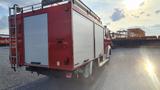 Magirus Deutz 120-23 AW, TLF 16, ideal zum Umbau zum Expeditio - Offers matching your search criteria