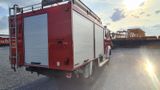 Magirus Deutz 120-23 AW, TLF 16, ideal zum Umbau zum Expeditio - Offers matching your search criteria