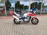Honda CB 1300 SA - HONDA ABS CB 1300